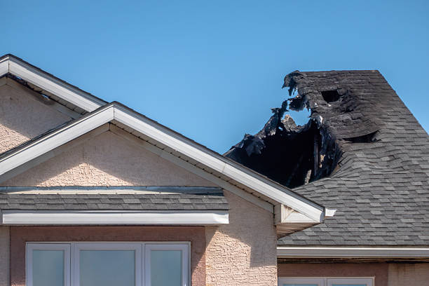 Top rated local Fire Damage Repair specialists in Brentwood, MD